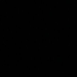 Meet your Posher, Mason